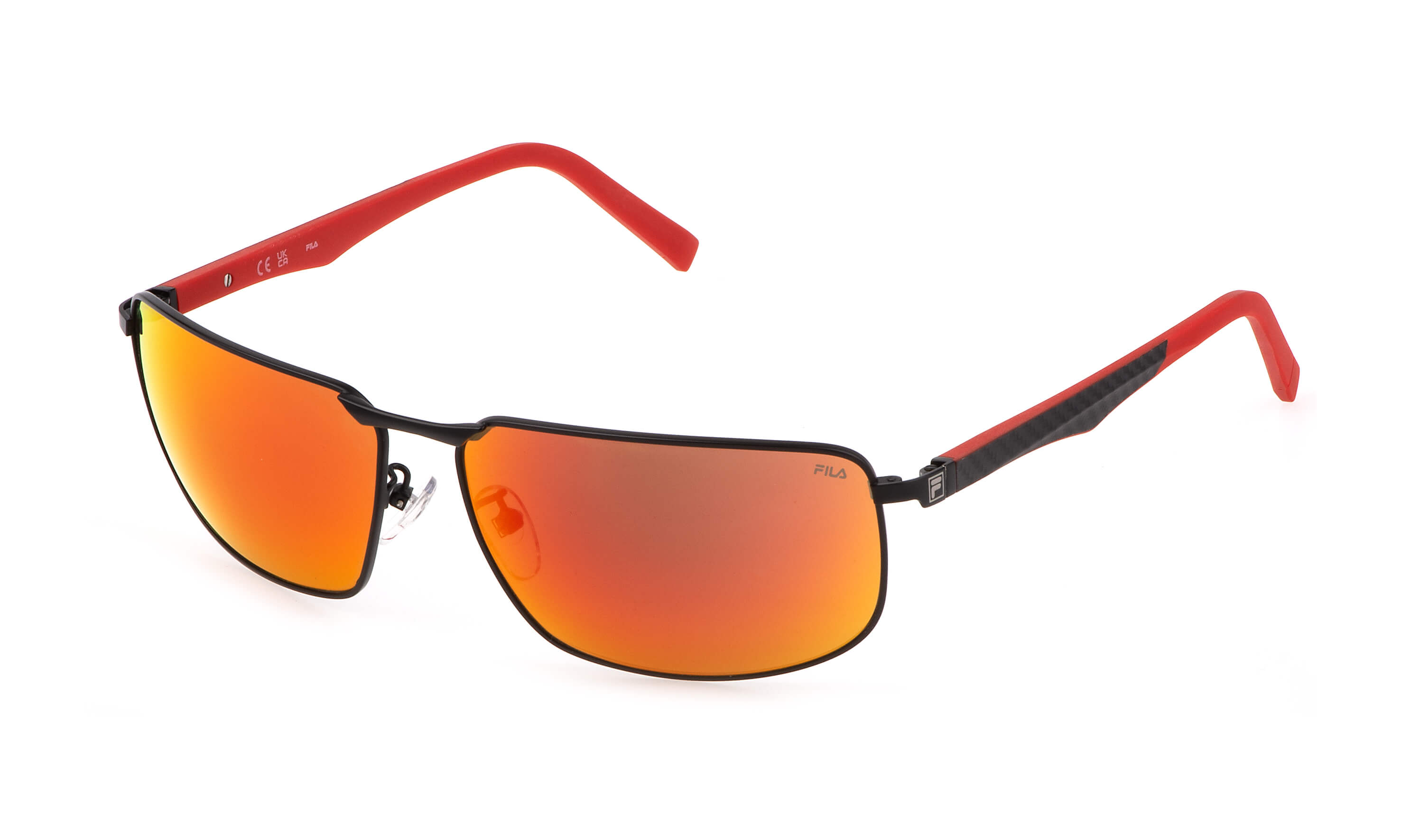 CARBON SFI446 531R 1