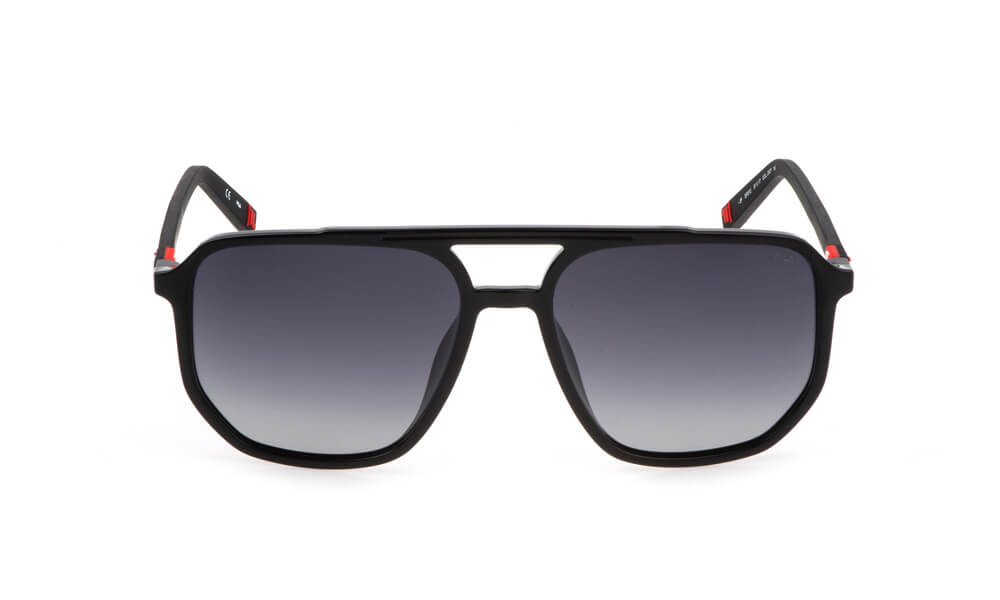 DOUBLE CUT SFI007 | FILA eyewear