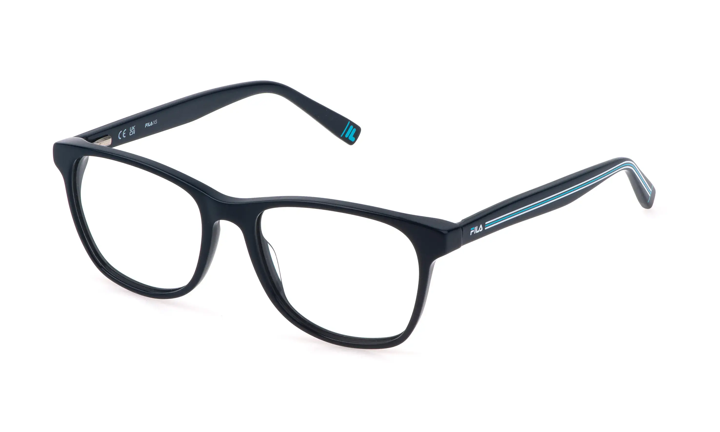 FILA JUNIOR VFI543L 821Y 1
