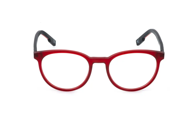 Junior VFI888L 0AGN 0