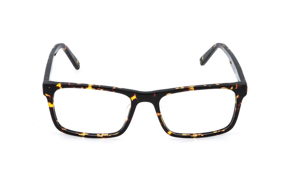 Metal detail VFI999 Giallo avana lucido 