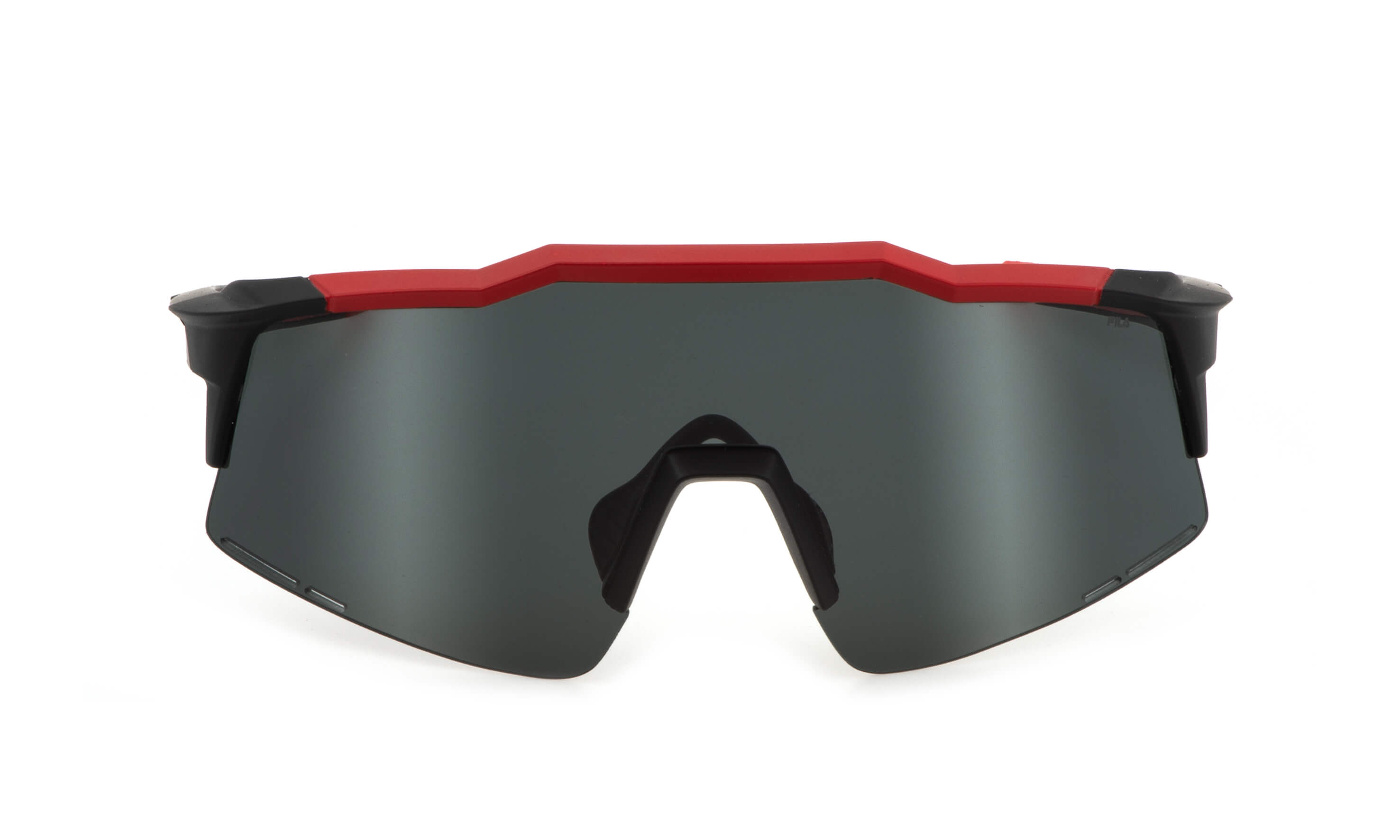 FILA EXPLORE SFI516 Rosso lucido