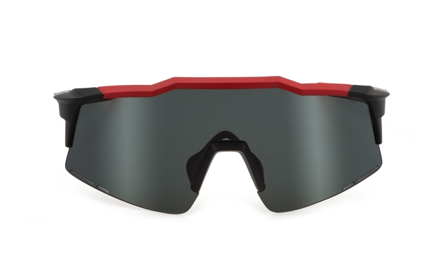 FILA EXPLORE SFI516 0965 0