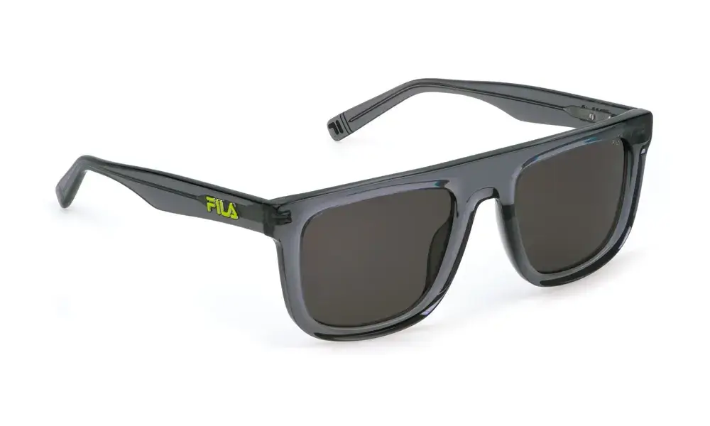 YOUNG'N'FUN SFI896 03GU 2