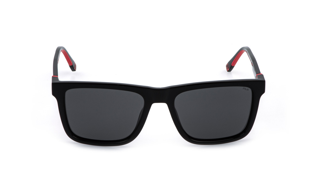 Everyday SFID21 Z42Z 0