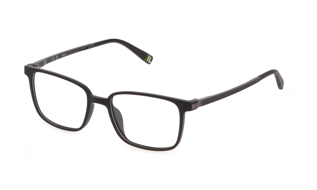 FILA JUNIOR VFI489L U28Y 1