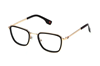 ONE STRIPE VFI718V 0700 0