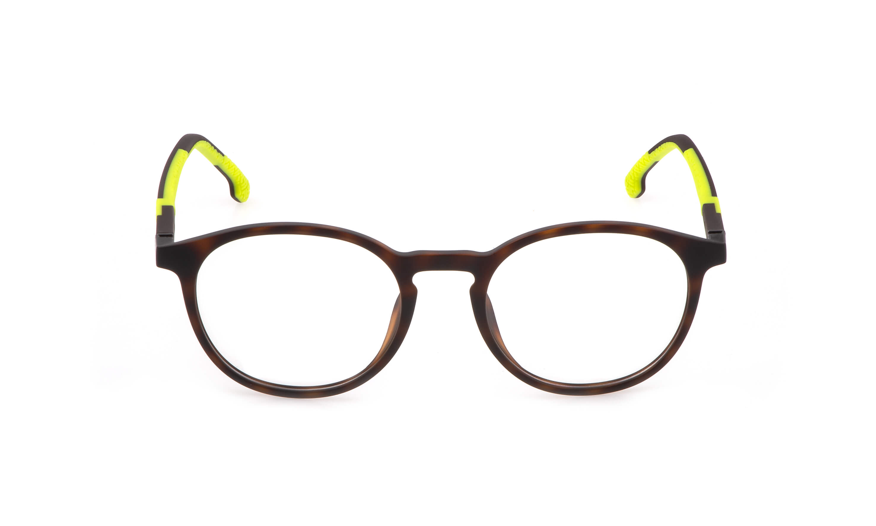 MIX-MATCH-FILA! UFI439 978P 1