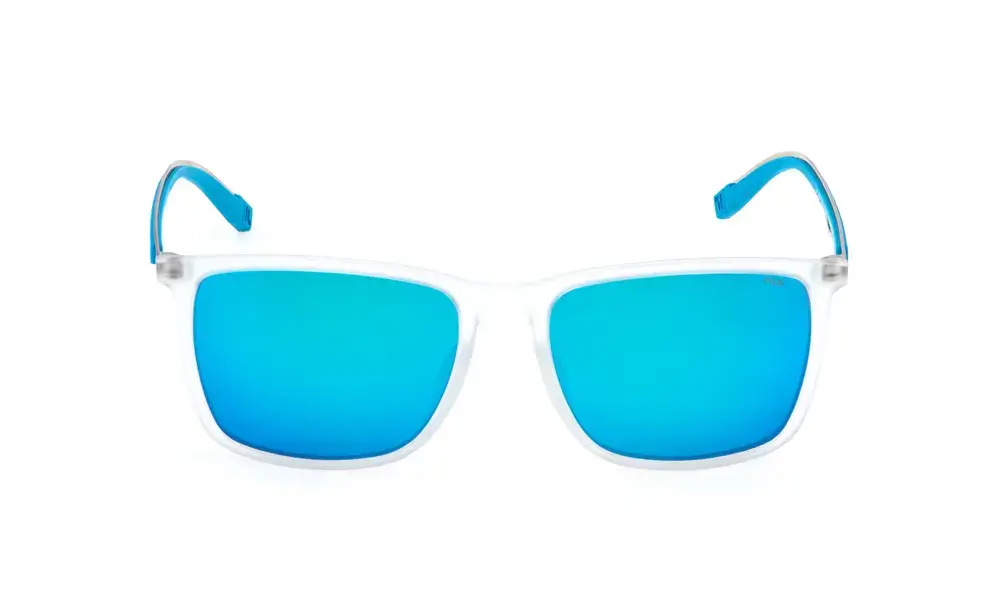 RUBBER MANIA SFI889 881P 0