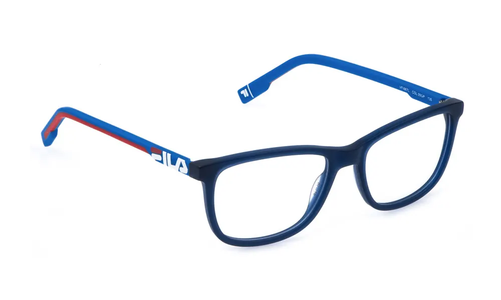 Junior VFI887L 05GP 2