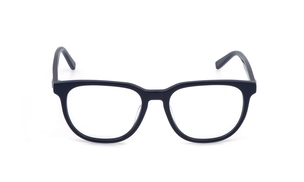 Photoluminescent F VFID06 0991 0