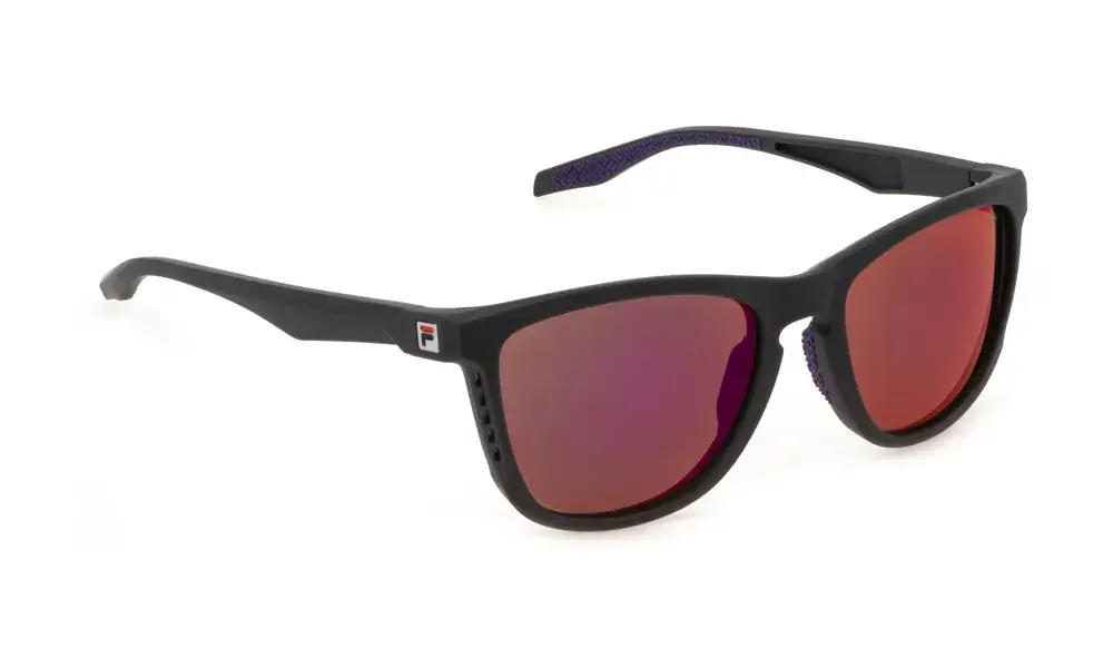 FILA EXPLORE SFI895 AAUK 2