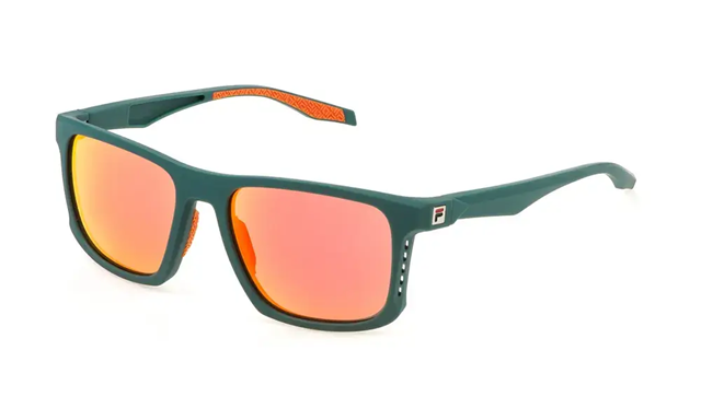 FILA EXPLORE SFI894 B63X 1