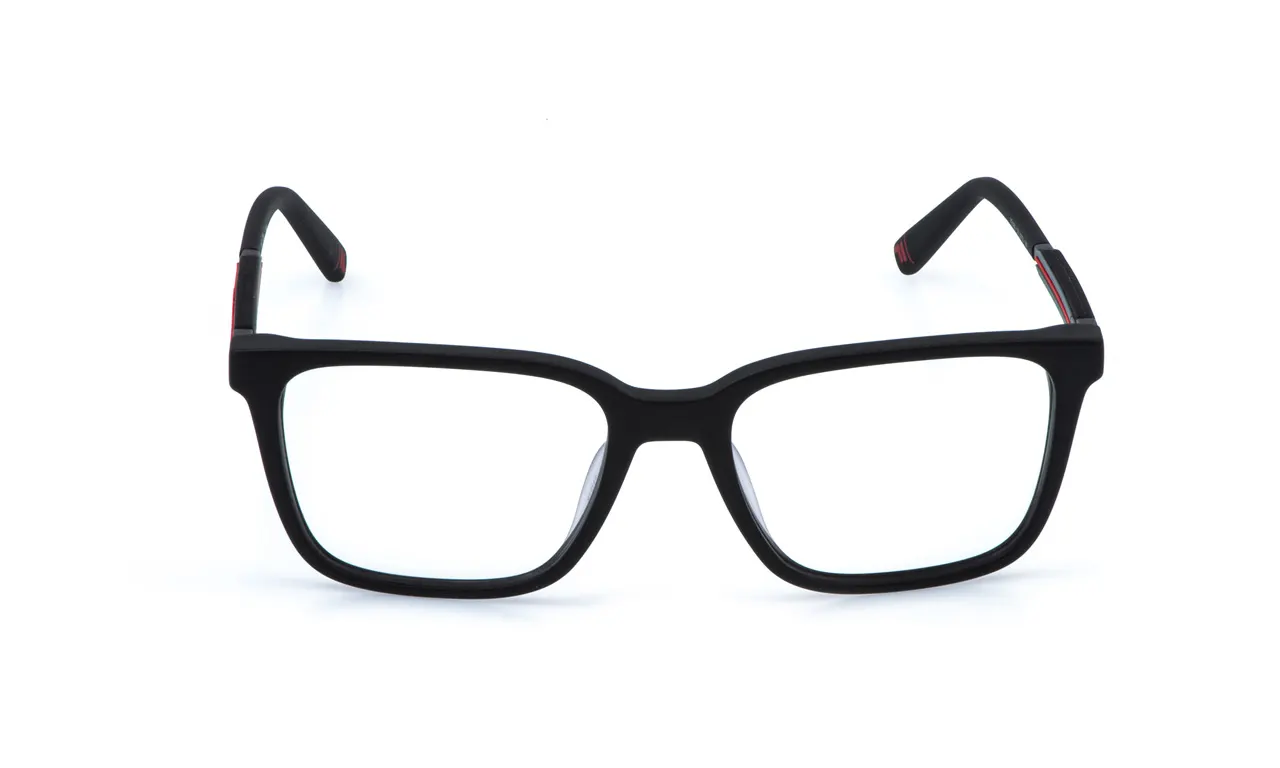 Spin around VFIA95 0703 0