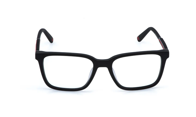 Spin around VFIA95 0703 0