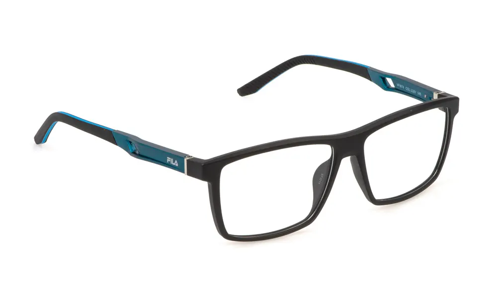 Sporting soul VFI874 U28Y 2