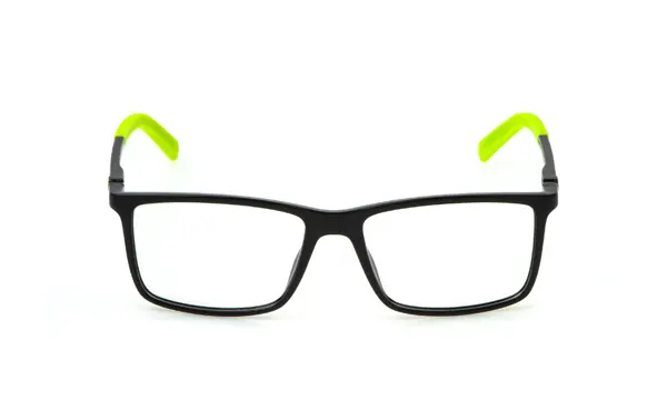 JUNIOR VFI704L 0Z42 0