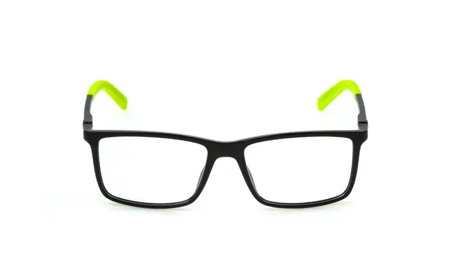 JUNIOR VFI704L 0Z42 0