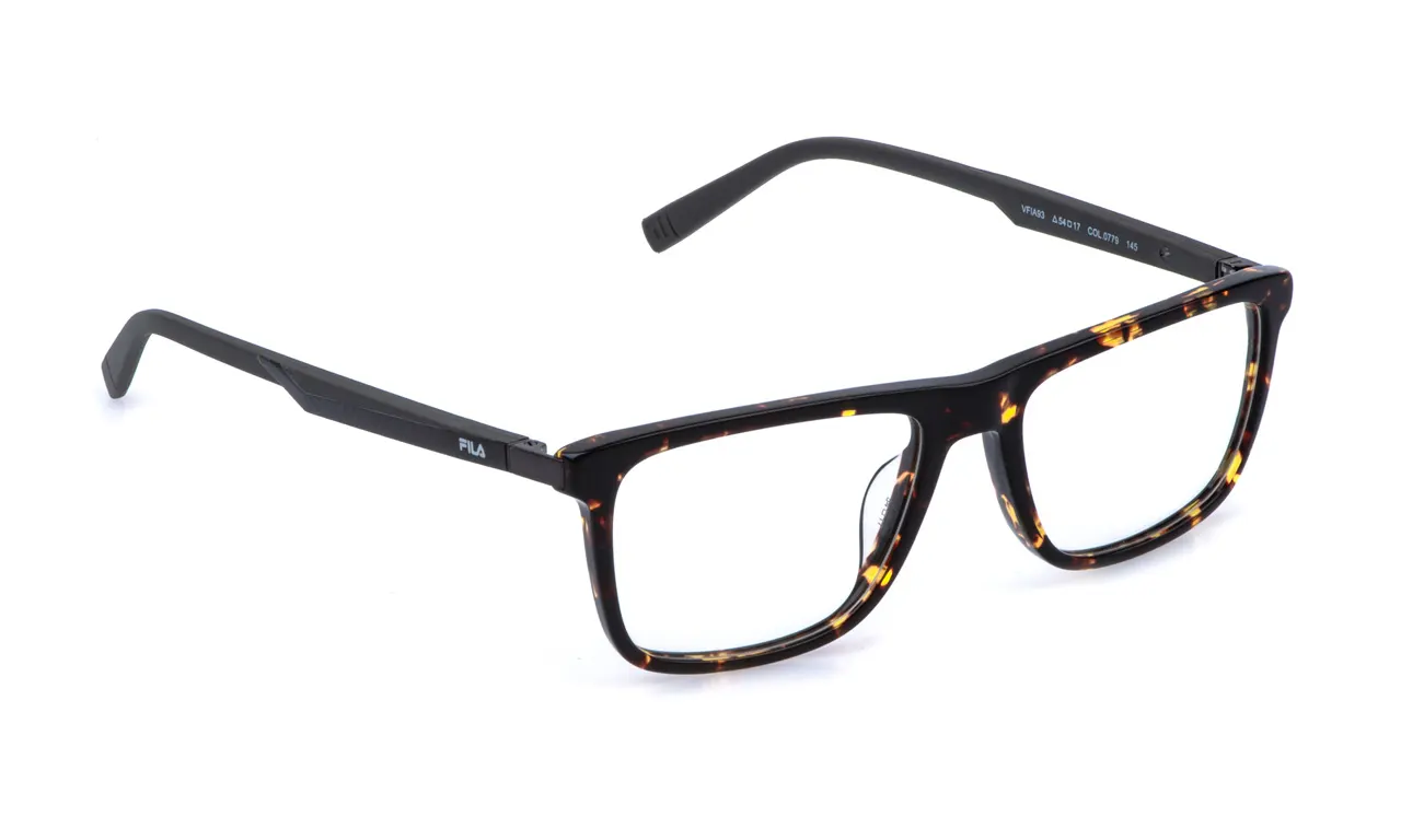 Carbon fiber VFIA93 0779 2