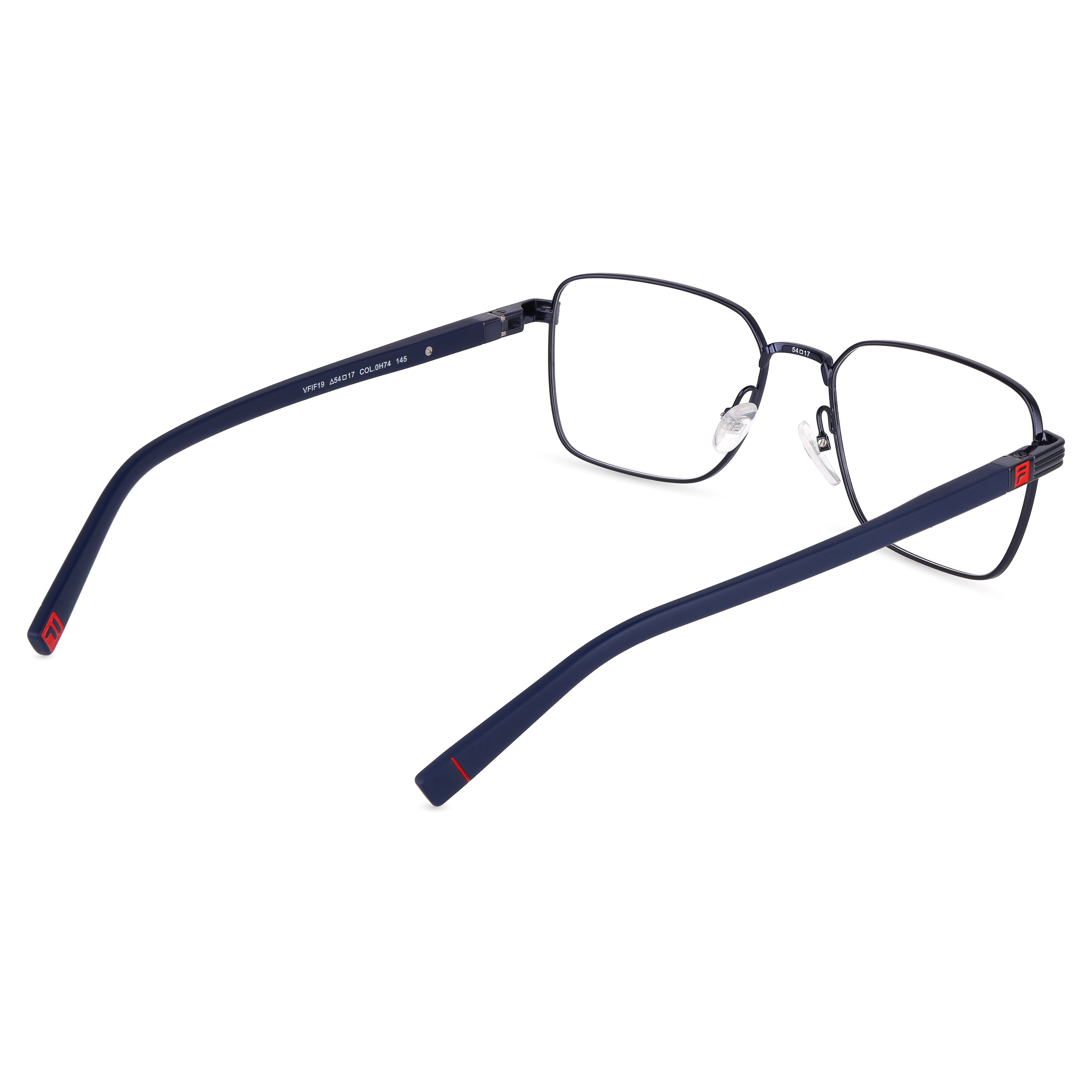 Super flex VFIF19 0H74 3