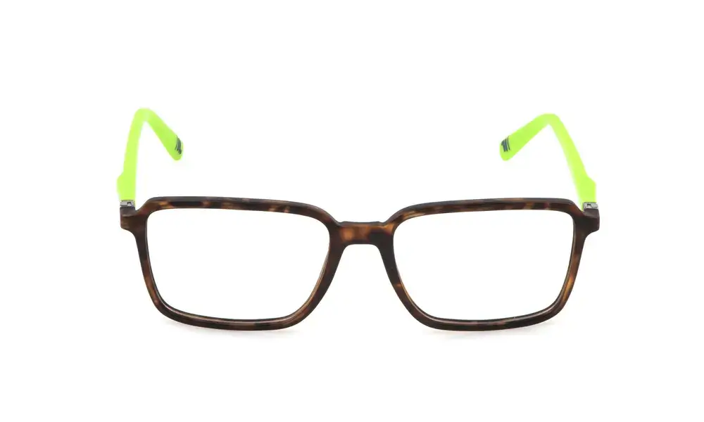 JUNIOR VFI885L 0AH9 0