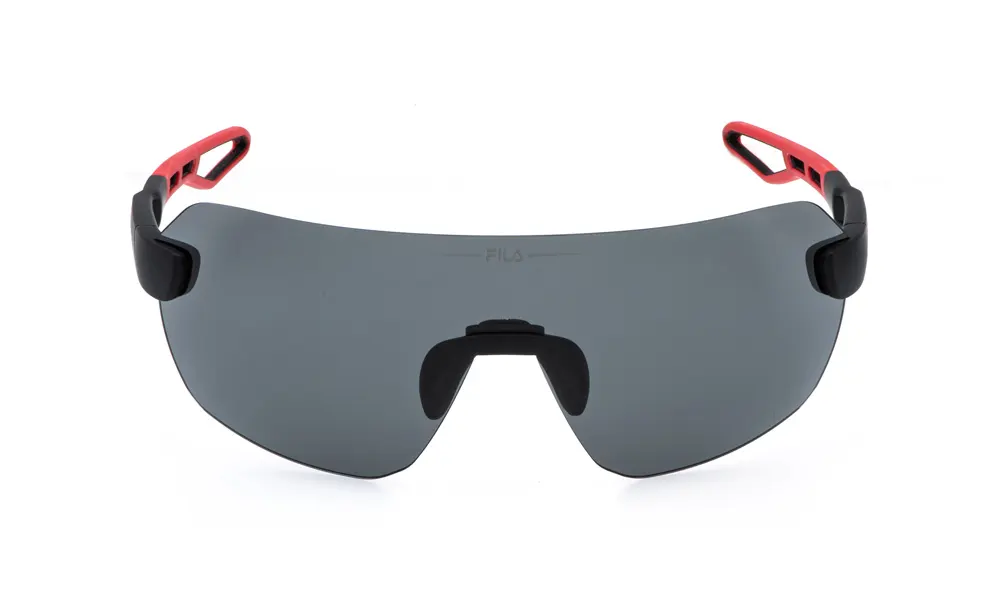 Performance SFIA05 Matt black