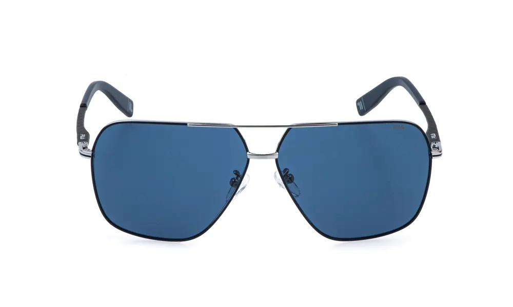 Carbon SFIA10 0K53 0