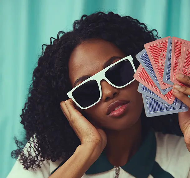 SS26 - SFID20 6ZNP - stile di vita, tradizione - indossato