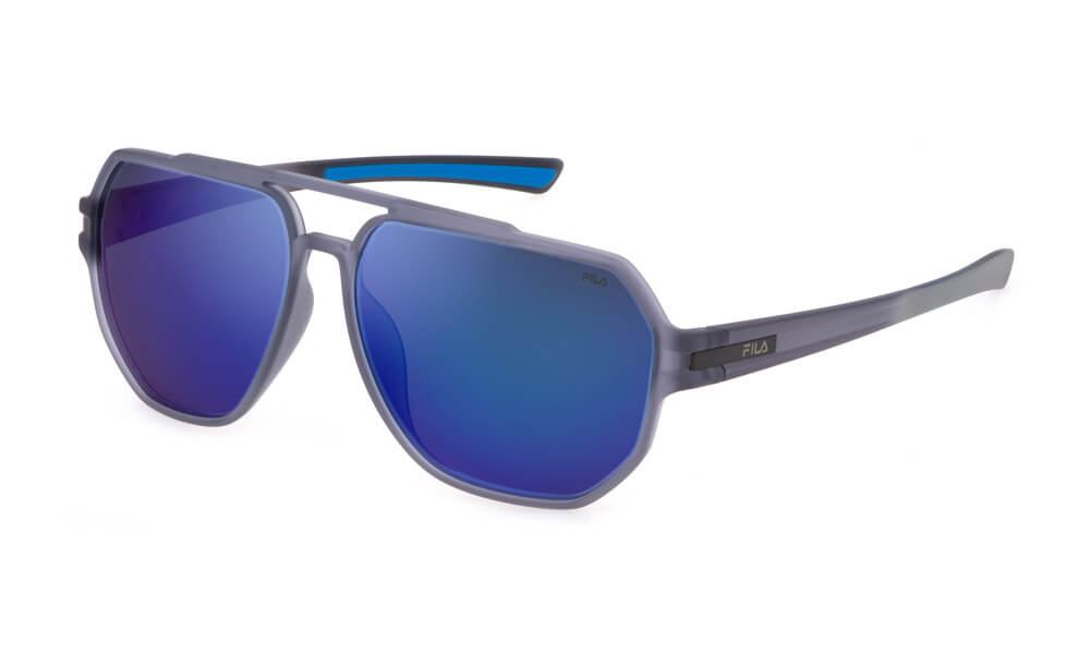 VINTAGE SFI301 7F6P 1