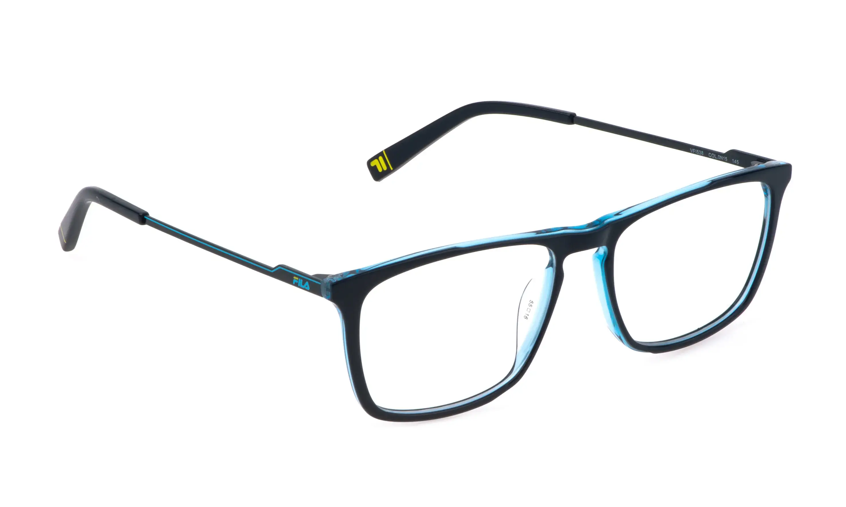 MINIMAL VFI538 0N15 2