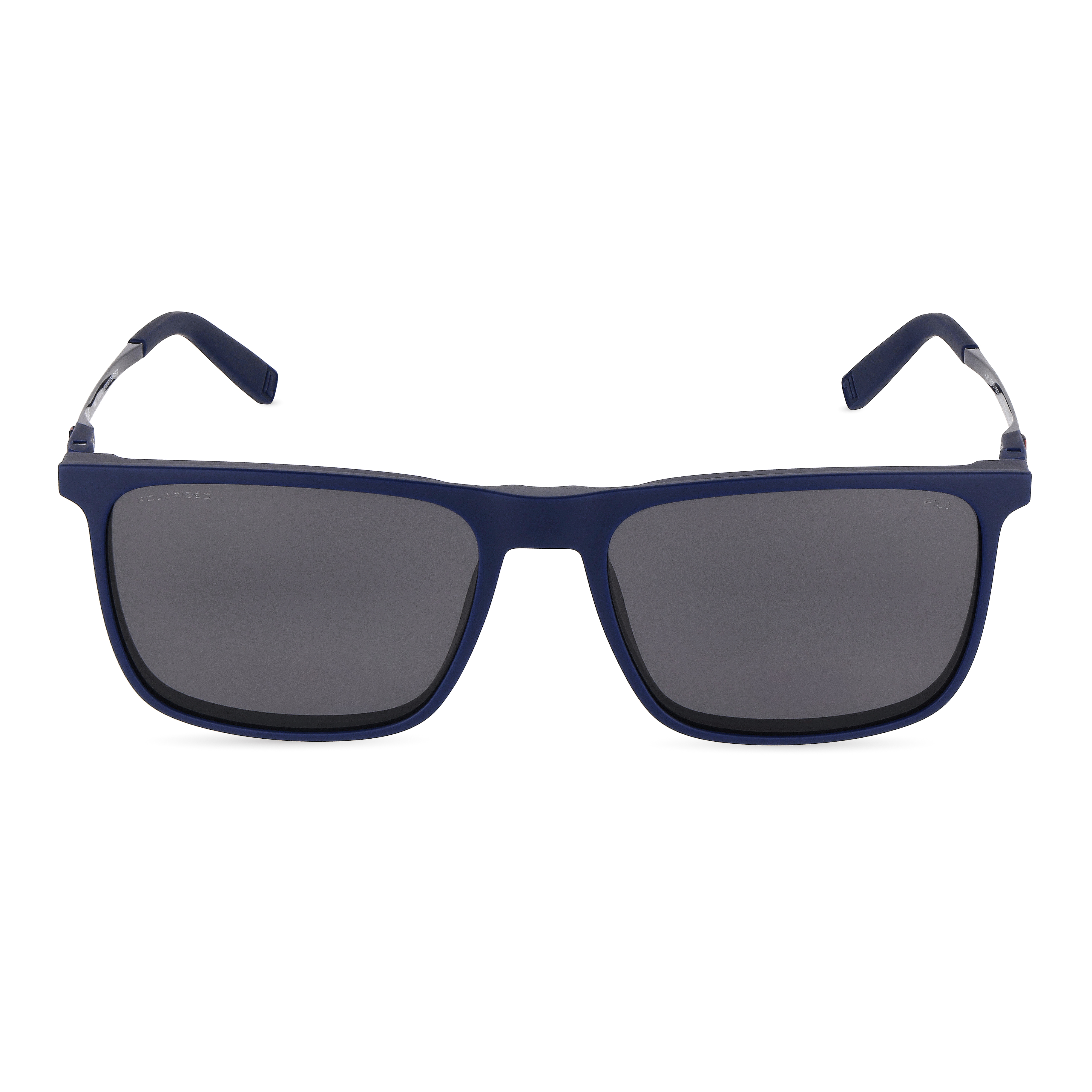 Clip-on UFIF21 1HLP 0