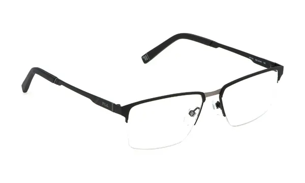 SPORTING SOUL VFI714 0Q46 2