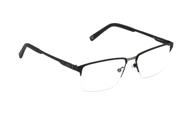 SPORTING SOUL VFI714 0Q46 2