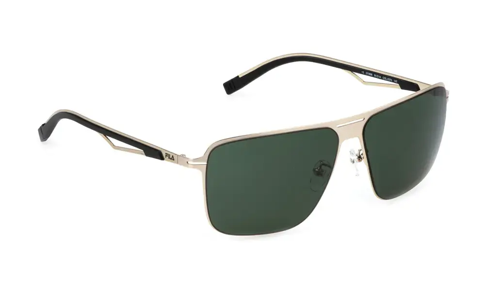 RUBBER MANIA SFI898 0375 2