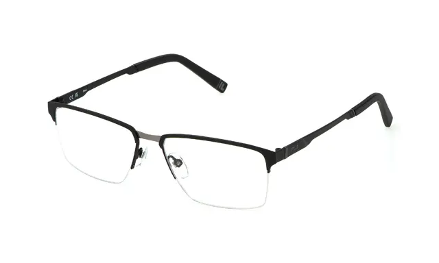 SPORTING SOUL VFI714 0Q46 1