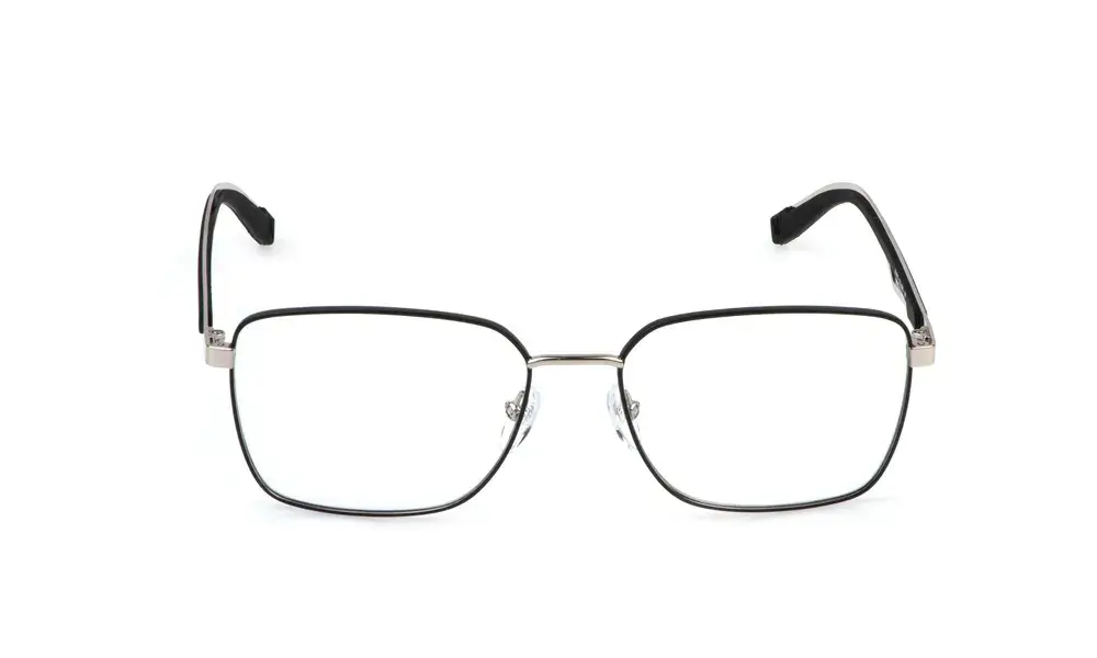 RUBBER MANIA VFI879 0583 0