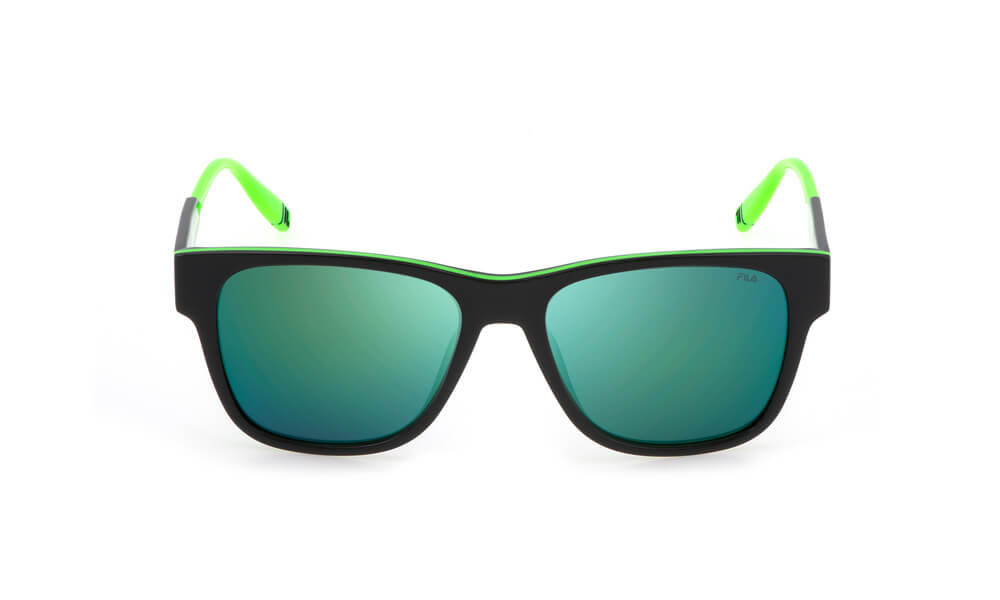 TRILAYER SFI311V 6MRP 0