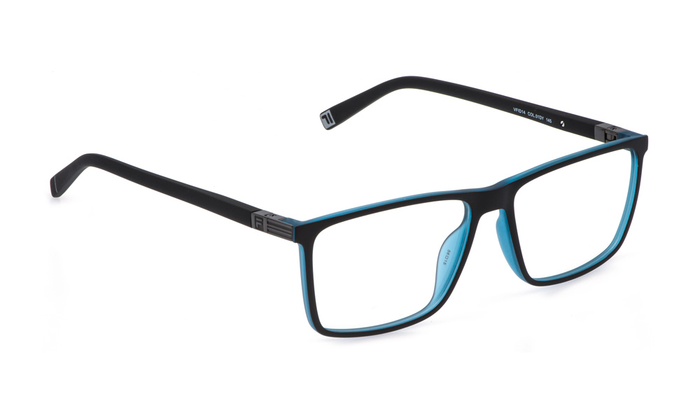 Super flex VFID14 01DY 2