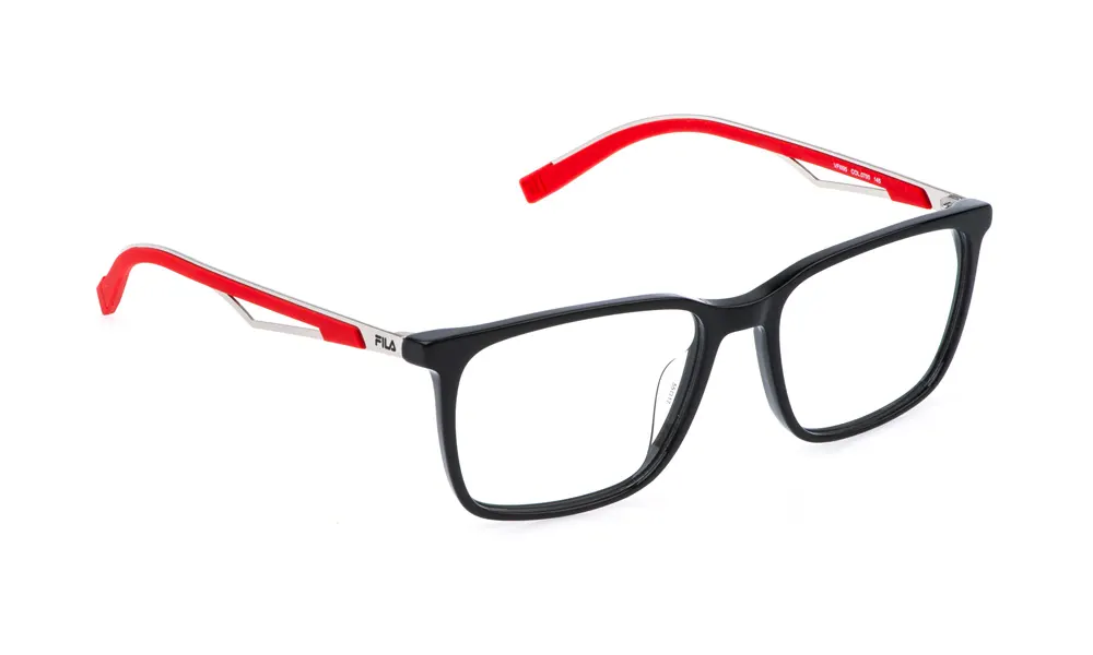 Rubber mania VFI995 0700 2