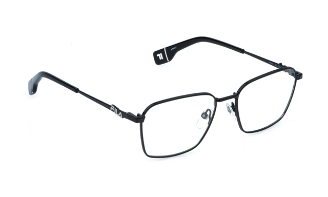 Touch of FILA VFI883 0530 2