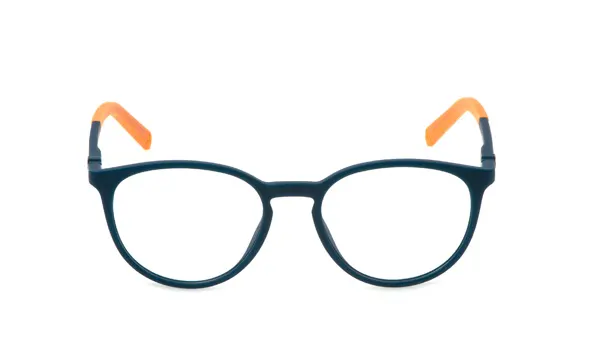 JUNIOR VFI706L 0B63 0