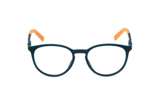 JUNIOR VFI706L 0B63 0