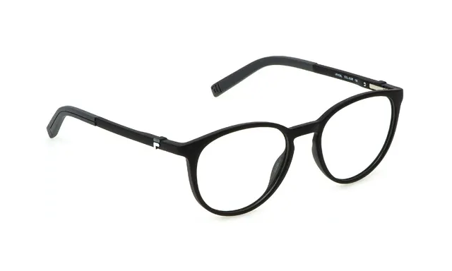 JUNIOR VFI706L 0U28 2