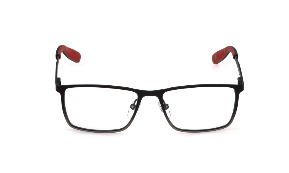 Petite VFID46 0W01 0