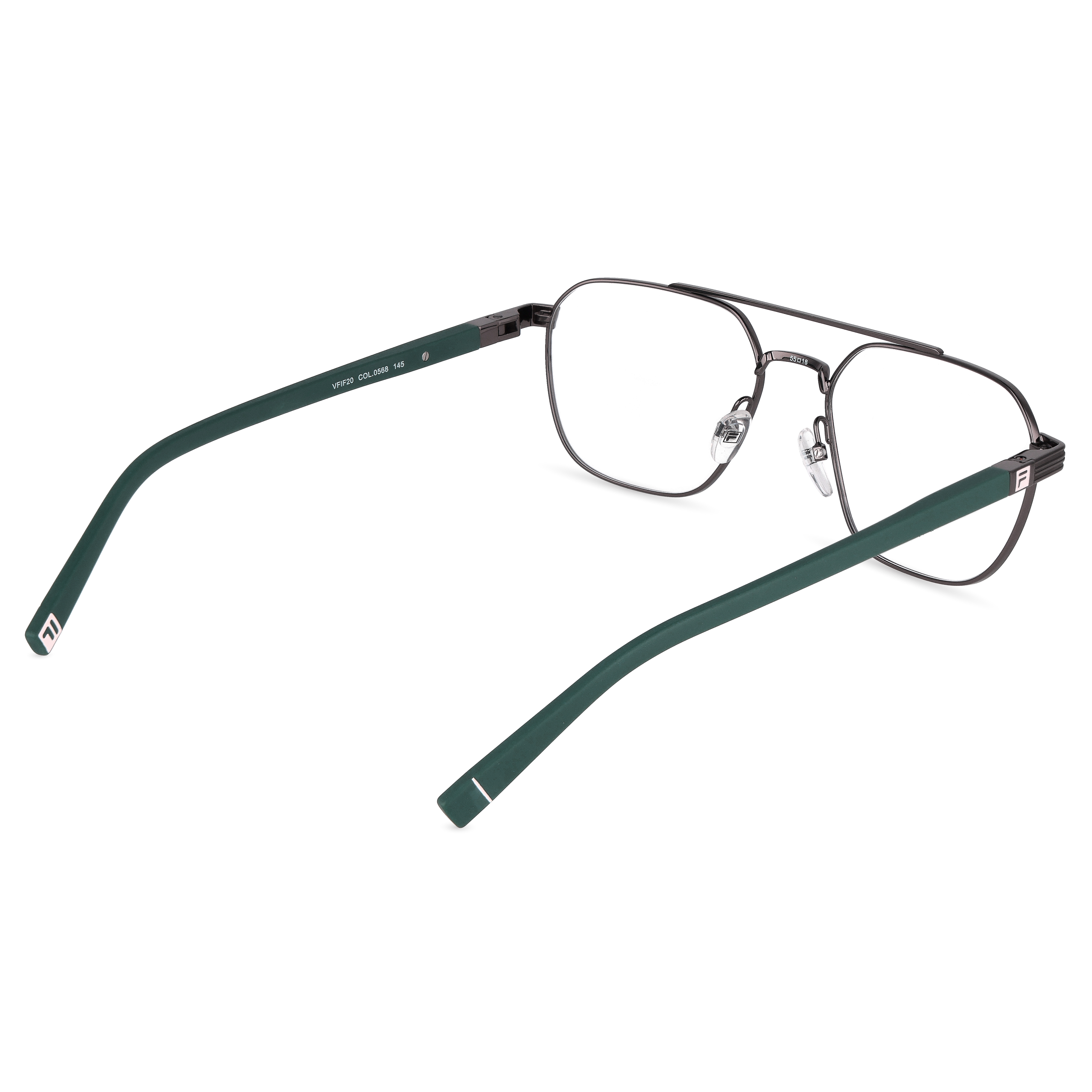 Super flex VFIF20 0568 3
