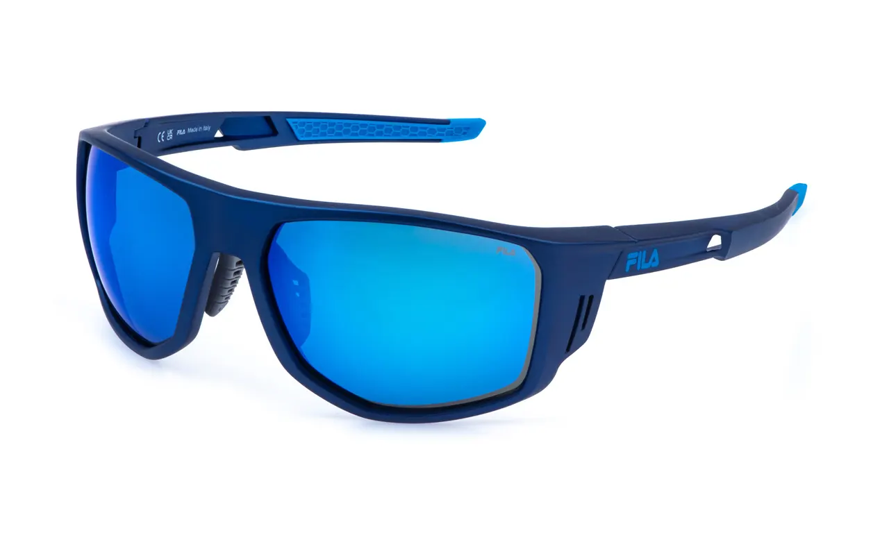 Performance SFIB13 7U4B 1