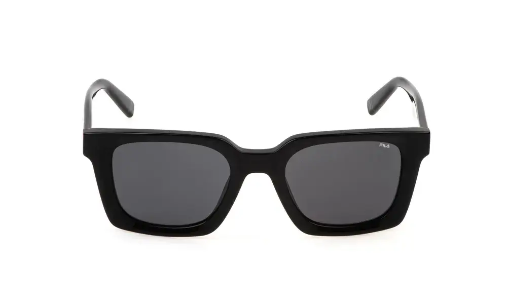 YOUNG'N'FUN SFI897 700K 0