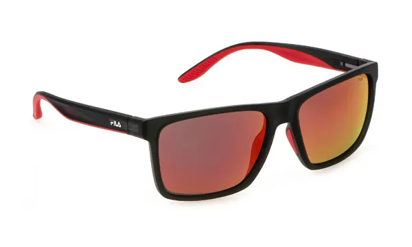 RUBBER TIP SFI726 6S8P 2