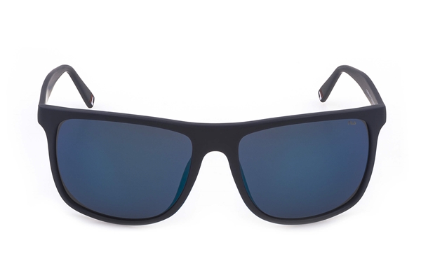 Sunglasses | FILA eyewear