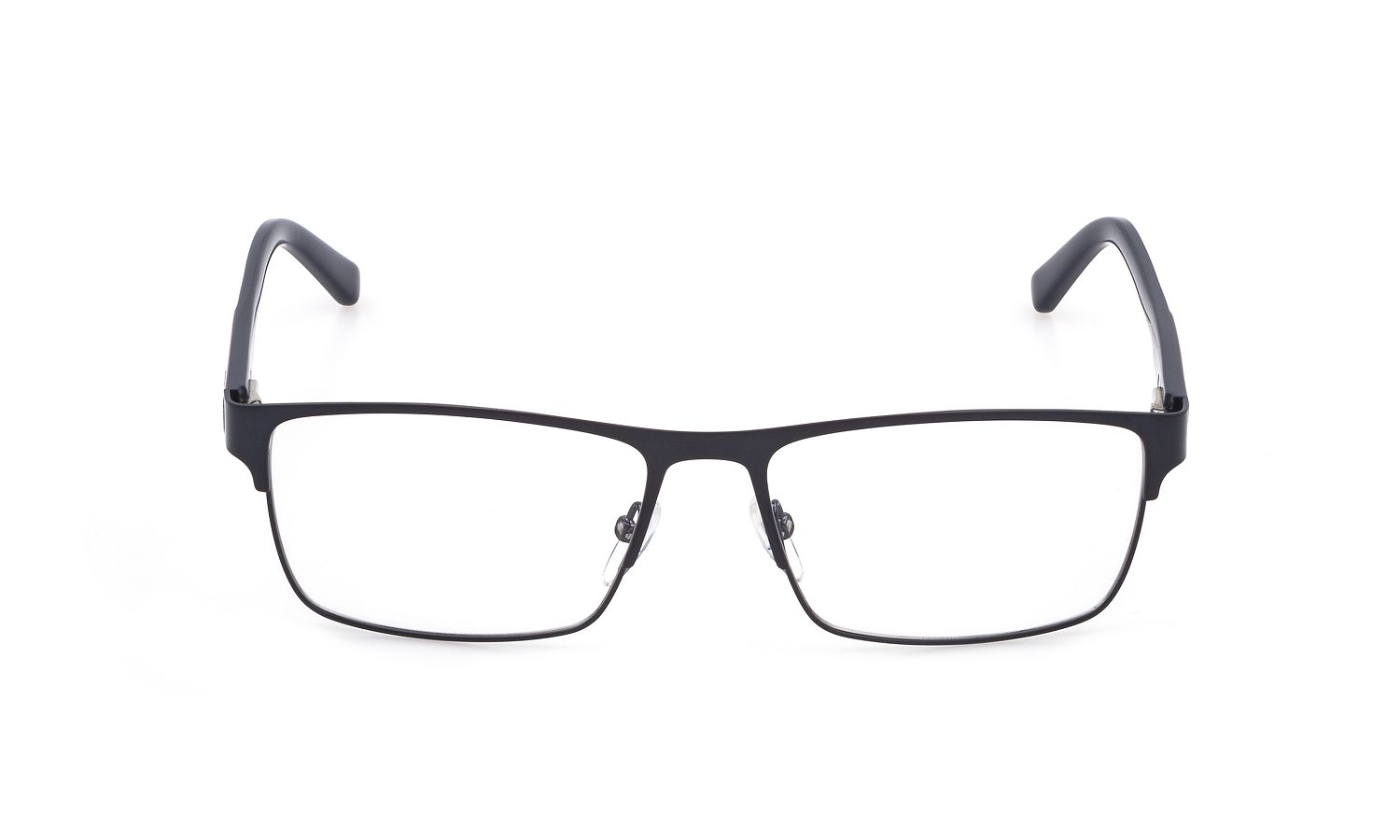 LOGO PLAQUE  VFI033 08NC 0